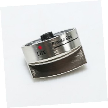 Range Surface Burner Knob WB03X20564 CKD0552578 CKD0552578