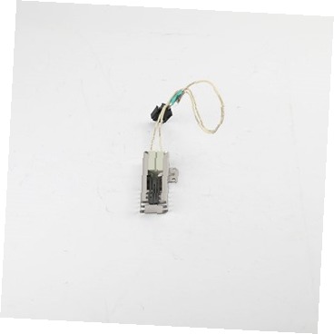 IGNITER GLOWBAR WB13X25263 CKD0552579 CKD0552579