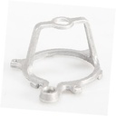 BRACKET COOKTOP XL WB02K10363 CKD0552581