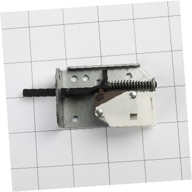 PLUNGER SWITCH DUAL WB24X20445 CKD0552582