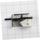 PLUNGER SWITCH DUAL WB24X20445 CKD0552582