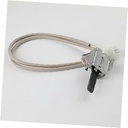 IGNITER GLOW BAR WB28X20446 CKD0552584 CKD0552584