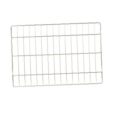 OVEN RACK WB48X20783 CKD0552585 CKD0552585