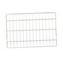 OVEN RACK WB48X20783 CKD0552585