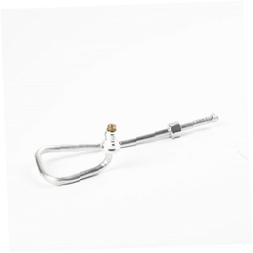 ORIFICE HOLDER RF WB28K10812 CKD0552587