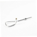 ORIFICE HOLDER RF WB28K10812 CKD0552587