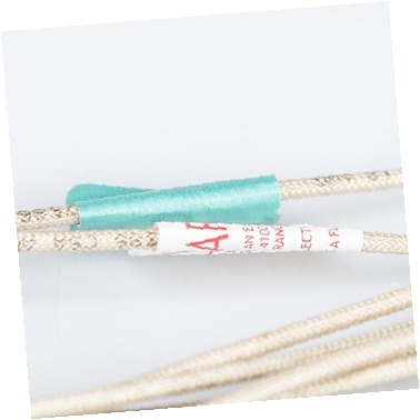 Bake Igniter WB13X25262 CKD0552588 CKD0552588