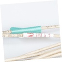 Bake Igniter WB13X25262 CKD0552588