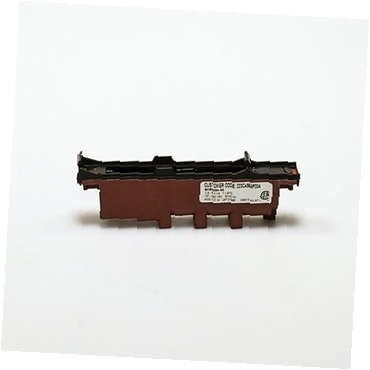 SPARK MODULE 6+0 KIT WB13X26360 CKD0552589