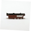 SPARK MODULE 6+0 KIT WB13X26360 CKD0552589