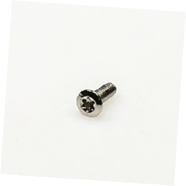 CKT SCREW WB01K10106 CKD0552590 CKD0552590