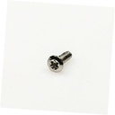 CKT SCREW WB01K10106 CKD0552590 CKD0552590