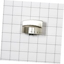 KNOB GE PROFILE Assembly WB03X20563 CKD0552591