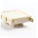 MODULE INDICATOR LIGHT WB18T10349 CKD0552608