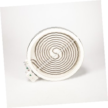 ELEMENT HALIANT 8 IN WB30T10136 CKD0552610