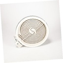 ELEMENT HALIANT 8 IN WB30T10136 CKD0552610