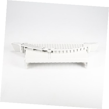 SENSOR & FILTER Assembly WE18X10017 CKD0552675 CKD0552675