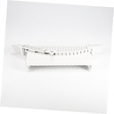 SENSOR & FILTER Assembly WE18X10017 CKD0552675 CKD0552675