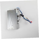 HEATER Assembly WE11X10019 CKD0552679