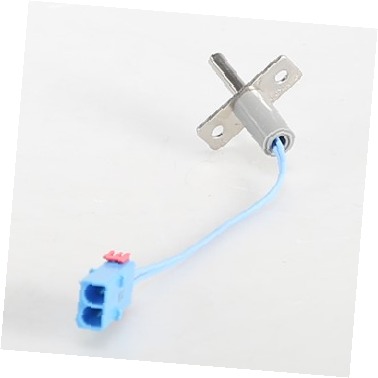 THERMISTOR Assembly WE04X10153 CKD0552682 CKD0552682