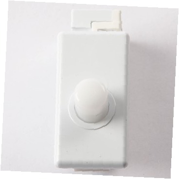 DOOR SWITCH WE04X10150 CKD0552684