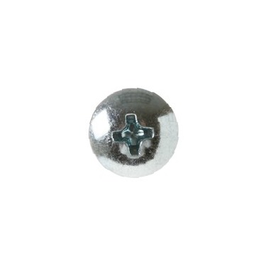 SCREW-TAPPING WR01X10463 CKD0552687