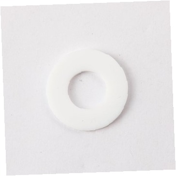 BEARING PLASTIC WE01X10267 CKD0552688 CKD0552688