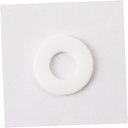 BEARING PLASTIC WE01X10267 CKD0552688 CKD0552688