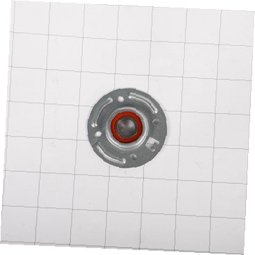 BEARING ASM WE03X28294 CKD0552692