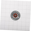 BEARING ASM WE03X28294 CKD0552692 CKD0552692