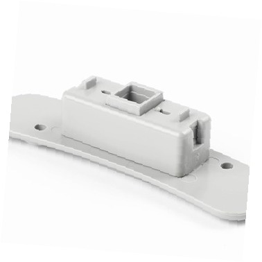 CATCH ASSEMBLY WE01X28537 CKD0552693