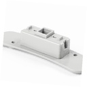 CATCH ASSEMBLY WE01X28537 CKD0552693