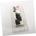 CONTROL OVEN TO9 WB27X29135 CKD0552697 CKD0552697