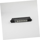 CONTROL BOARD AND BUTTON WB27X24860 CKD0552700 CKD0552700