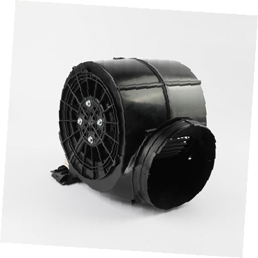 BLOWER Assembly WB26X24861 CKD0552705