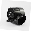 BLOWER Assembly WB26X24861 CKD0552705