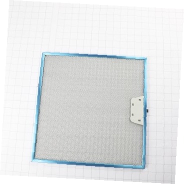 GREASE FILTER WB02X24872 CKD0552707