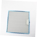 GREASE FILTER WB02X24872 CKD0552707