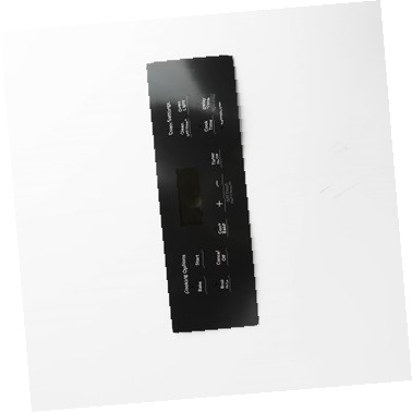 OVERLAY T09 LARGE WB07X27884 CKD0552727 CKD0552727