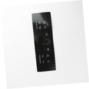 OVERLAY T09 LARGE WB07X27884 CKD0552727 CKD0552727