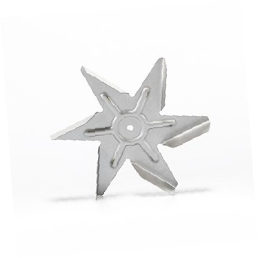 BLADE FAN WB2X8351 CKD0552728 CKD0552728