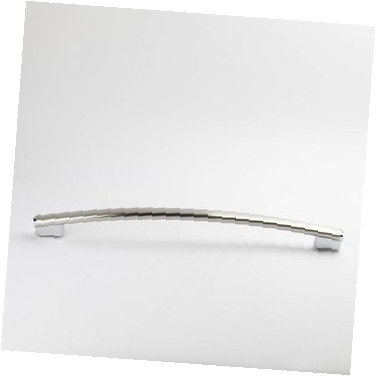 HANDLE AND END CAP Assembly WB15X27280 CKD0552730