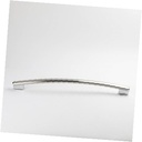 HANDLE AND END CAP Assembly WB15X27280 CKD0552730 CKD0552730