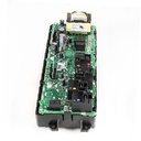 Electronic Range Control WB27T10607 CKD0552747 CKD0552747