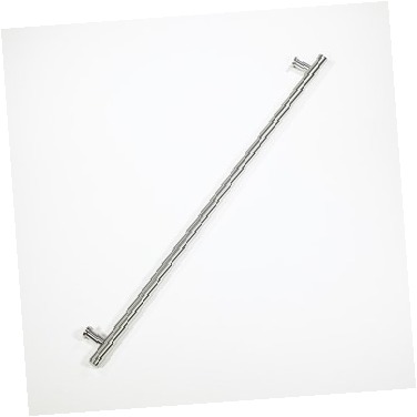 HANDLE Assembly 30 (Stainless Steel) WB15T10096 CKD0552748