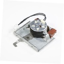 LATCH OVN WB14T10018 CKD0552752 CKD0552752