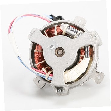 Convection Motor WB26T10033 CKD0552753 CKD0552753