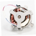 Convection Motor WB26T10033 CKD0552753