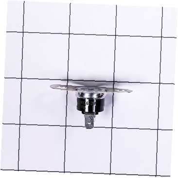 SWITCH LIMIT BIMETAL WB24T10076 CKD0552754