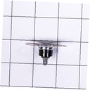 SWITCH LIMIT BIMETAL WB24T10076 CKD0552754 CKD0552754